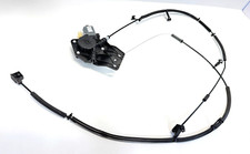 ✅ 2019-2025 RAM 1500 5ª Geração CABO DE MOTOR DE VIDRO BACKLITE DESLIZANTE DE POTÊNCIA TRASEIRA FABRICANTE DE EQUIPAMENTO ORIGINAL comprar usado  Enviando para Brazil