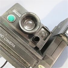 Appareil photo polaroid d'occasion  France