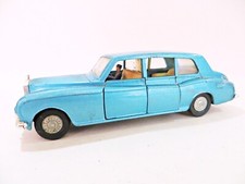 Dinky 152 rolls for sale  CHELMSFORD
