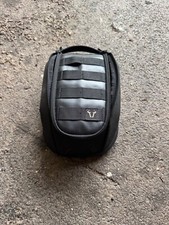 Motech lt1 tank for sale  TAUNTON