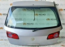 Portellone bagagliaio fiat usato  Roma