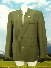 Rossberger seltenst getragen gebraucht kaufen Rossberger seltenst getragen gebraucht kaufen  Trossingen