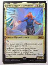 Foil promo rienne d'occasion  Montalieu-Vercieu