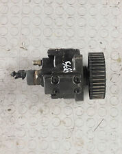 Fiat brava 1.9 usato  Castagnaro