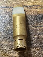 Dukoff hollywood b.d. for sale  Waltham