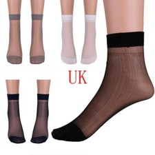 3pairs mens thin for sale  SWANSEA