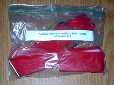 Youth addidas baseball for sale  Elizabethtown