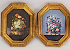 Pair vintage italian for sale  Houston