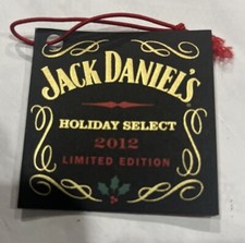 Jack daniels vintage for sale  Mulberry