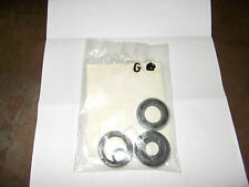 Serie paraoli motore usato Serie paraoli motore usato  Maddaloni