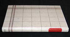 Cuisine atlas 1983 d'occasion  Châteaudun