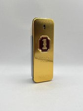 Paco rabanne million usato  Salerno