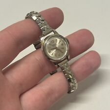 20mm ladies vintage for sale  CHEPSTOW