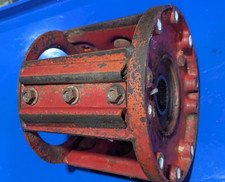New oem new for sale  Morrison