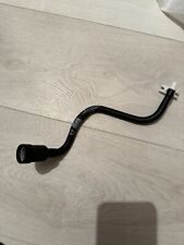 Audi 2014 headlight for sale  KETTERING