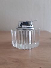 Rosenthal ronson luxus gebraucht kaufen  Augsburg