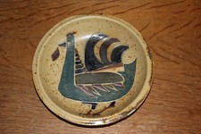 Argonautes vallauris assiètte d'occasion  Quimper
