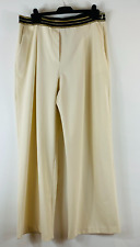 River island ivory for sale  DUNSTABLE