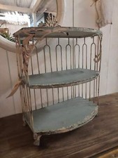 Shabby chic regal gebraucht kaufen  Wassenberg