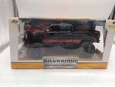 Chevrolet chevy silverado usato  Vinzaglio