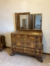 Como deco con usato  Voghera