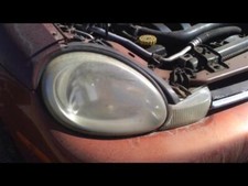2001 dodge neon r t for sale  Corvallis