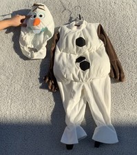 Disney frozen olaf for sale  USA