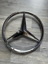 Mercedes actros beleuchteter gebraucht kaufen  Bischberg
