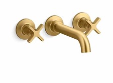 Kohler castia t35910 for sale  North Highlands