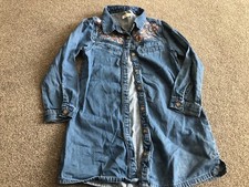 Girls next denim for sale  GOSPORT