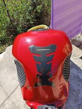 Serbatoio honda cbr usato  Carini