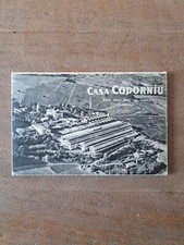 Cartoline vintage vino usato  Torre Canavese
