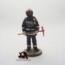 Figurine collection del d'occasion  Chasseneuil-du-Poitou