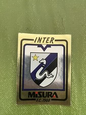 Figurine calciatori panini usato  Procida
