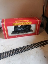 Boxed hornby railways for sale  BRADFORD