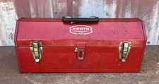 proto tool box for sale proto tool box for sale Ojai