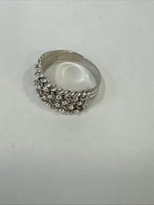 925 sterling silver for sale  PETERBOROUGH