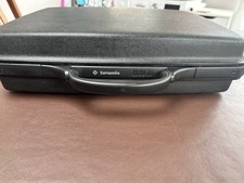 Samsonite attaché case for sale Samsonite attaché case for sale  SOUTHAMPTON