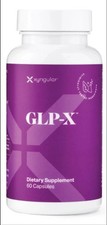 Xyngular glp dietary for sale  Jericho