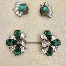 Parure couture circa d'occasion  Béziers