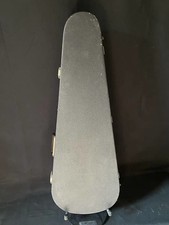 Hard case polverini usato  Afragola