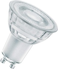 Sram led par16 gebraucht kaufen Sram led par16 gebraucht kaufen  Essen
