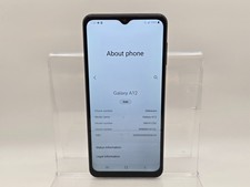 a12 galaxy mobile t for sale  Oklahoma City