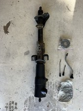 Chevy c10 automatic for sale  Saint Augustine