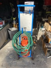 Eco temp water for sale  LINCOLN