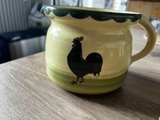 Zell harmersbach großer gebraucht kaufen  Nordwalde