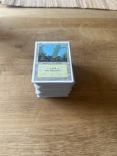 Magic the gathering gebraucht kaufen  Gieboldehausen