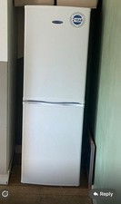 used fridge freezers for sale used fridge freezers for sale ABINGDON