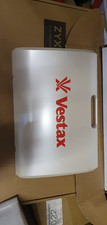 Vestax handy trax for sale  WIRRAL