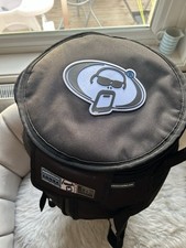 Protection racket 8310 for sale  WEYMOUTH